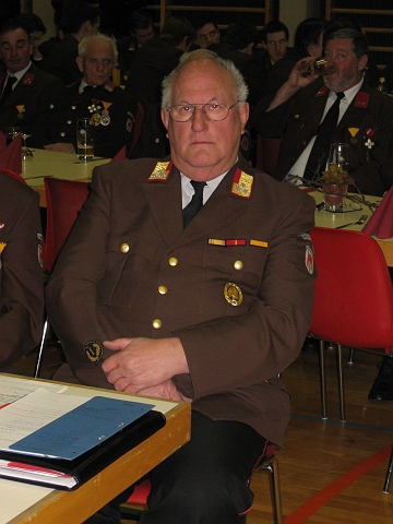 bild (13)